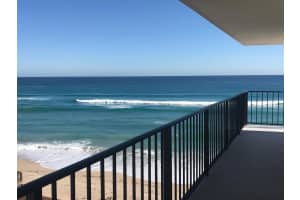 3456 S Ocean Blvd, Palm Beach, FL 33480, Sold 05/22/20