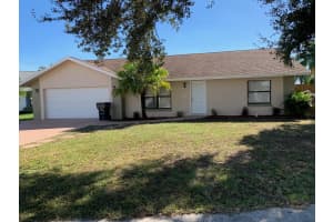 6041 Serene Run, Lake Worth, FL 33467, Sold 03/20/20