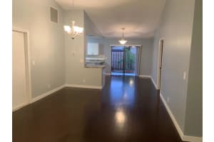 6041 Serene Run, Lake Worth, FL 33467, Sold 03/20/20