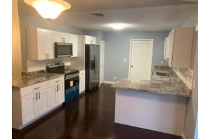 6041 Serene Run, Lake Worth, FL 33467, Sold 03/20/20