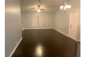 6041 Serene Run, Lake Worth, FL 33467, Sold 03/20/20
