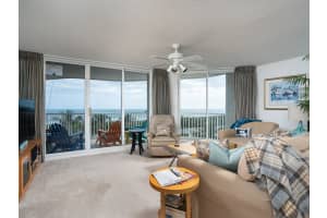 5051 N Hwy A1A, Fort Pierce, FL 34949, Sold 01/31/20