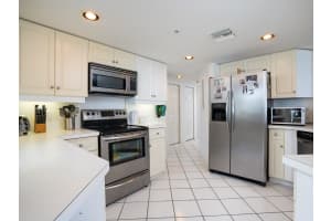 5051 N Hwy A1A, Fort Pierce, FL 34949, Sold 01/31/20