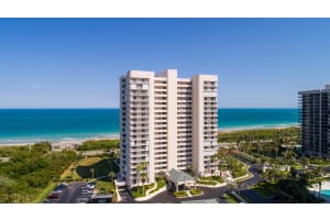 5051 N Hwy A1A, Fort Pierce, FL 34949, Sold 01/31/20