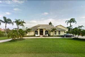 15530 Hawker Ln, Wellington, FL 33414, Sold 11/25/19