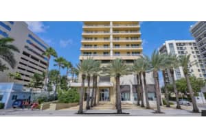 1551 N Flagler Dr, West Palm Beach, FL 33401, Sold 12/30/19