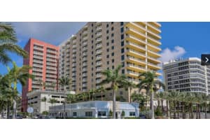 1551 N Flagler Dr, West Palm Beach, FL 33401, Sold 12/30/19