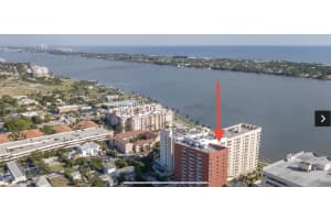 1551 N Flagler Dr, West Palm Beach, FL 33401, Sold 12/30/19