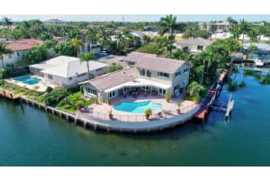 MLS# R10581105, Boca Raton, Florida 33431