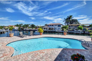 MLS# R10581105, Boca Raton, Florida 33431