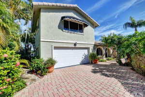 691 NE 29th Pl, Boca Raton, FL 33431, Sold 03/11/20