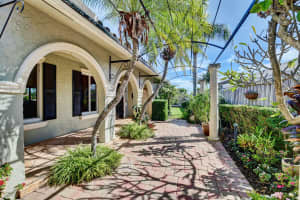 MLS# R10581105, Boca Raton, Florida 33431