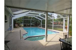1817 Sixty Oaks Ln, Vero Beach, FL 32966, Sold 01/20/20