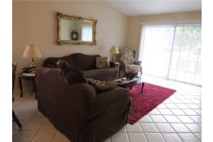 1817 Sixty Oaks Ln, Vero Beach, FL 32966, Sold 01/20/20