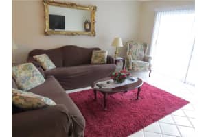 1817 Sixty Oaks Ln, Vero Beach, FL 32966, Sold 01/20/20