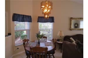 1817 Sixty Oaks Ln, Vero Beach, FL 32966, Sold 01/20/20