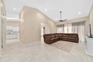 8704 Eagle Run Dr, Boca Raton, FL 33434, Sold 12/31/19