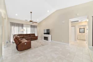 8704 Eagle Run Dr, Boca Raton, FL 33434, Sold 12/31/19