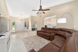 8704 Eagle Run Dr, Boca Raton, FL 33434, Sold 12/31/19