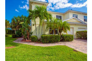 2510 Creekside Dr, Fort Pierce, FL 34981, Sold 02/17/20