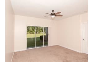 2510 Creekside Dr, Fort Pierce, FL 34981, Sold 02/17/20