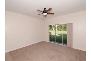 2510 Creekside Dr, Fort Pierce, FL 34981, Sold 02/17/20