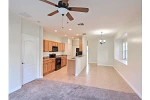 2510 Creekside Dr, Fort Pierce, FL 34981, Sold 02/17/20