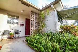 1375 High Point Way SW, Delray Beach, FL 33445, Sold 12/17/19