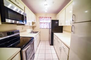 1375 High Point Way SW, Delray Beach, FL 33445, Sold 12/17/19