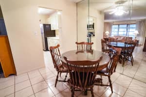 MLS# R10581154, Delray Beach, Florida 33445