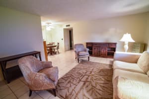 1375 High Point Way SW, Delray Beach, FL 33445, Sold 12/17/19