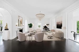 100 Regents Park Rd, Palm Beach, FL 33480, Sold 03/16/20