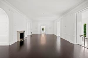 100 Regents Park Rd, Palm Beach, FL 33480, Sold 03/16/20