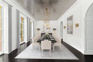 100 Regents Park Rd, Palm Beach, FL 33480, Sold 03/16/20