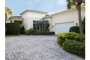 1636 Weybridge Cir, Vero Beach, FL 32963, Sold 03/08/21