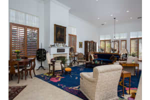 1636 Weybridge Cir, Vero Beach, FL 32963, Sold 03/08/21