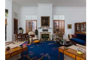 1636 Weybridge Cir, Vero Beach, FL 32963, Sold 03/08/21