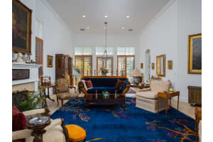 1636 Weybridge Cir, Vero Beach, FL 32963, Sold 03/08/21