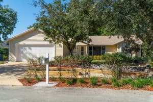1429 SW Vizcaya Cir, Palm City, FL 34990, Sold 06/25/20
