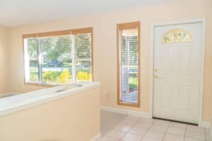 1429 SW Vizcaya Cir, Palm City, FL 34990, Sold 06/25/20