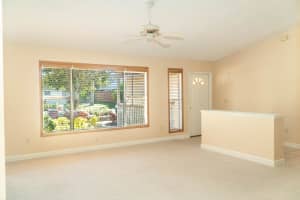 1429 SW Vizcaya Cir, Palm City, FL 34990, Sold 06/25/20