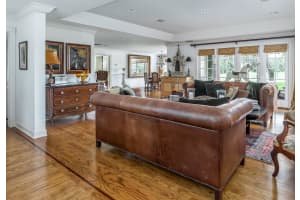 921 Greenway Ln, Vero Beach, FL 32963, Sold 04/20/20