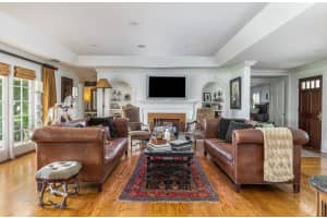 921 Greenway Ln, Vero Beach, FL 32963, Sold 04/20/20