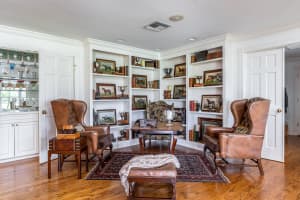 921 Greenway Ln, Vero Beach, FL 32963, Sold 04/20/20
