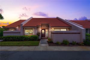 3301 SE La Prado Ct, Port St. Lucie, FL 34952, Sold 06/19/20