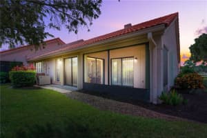 3301 SE La Prado Ct, Port St. Lucie, FL 34952, Sold 06/19/20