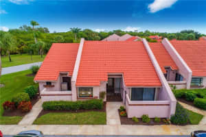 3301 SE La Prado Ct, Port St. Lucie, FL 34952, Sold 06/19/20