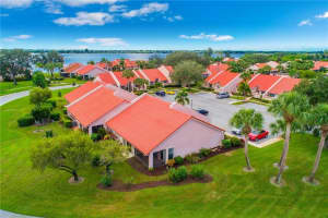 3301 SE La Prado Ct, Port St. Lucie, FL 34952, Sold 06/19/20