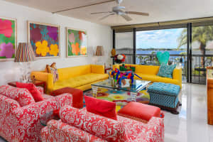 3250 S Ocean Blvd #307s, Palm Beach, FL 33480, Sold 09/17/20