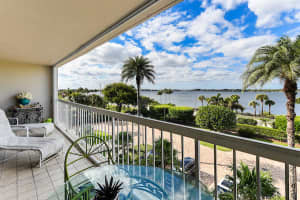 3250 S Ocean Blvd #307s, Palm Beach, FL 33480, Sold 09/17/20